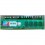 MVM DDR2 2 GB PC 5300 667Mhz