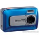 Brica WP 80 Under Water Camera