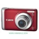 CANON PS A3100 IS (12.1 MP)