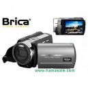 Brica Video Camera DV-H9
