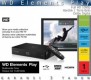 WD Elements Play Multimedia Player