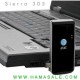 Sierra Wireless AirCard USB 305