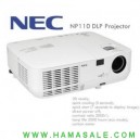 Jual Murah NEC-NP110 Multimedia Projector