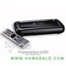PopcornHour A200 Multimedia Player