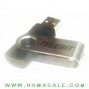 Flash Disk Telebit 2GB dan 4GB Harga Grosir dan Eceran ~ WWW.HAMASALE.COM