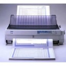 Printer EPSON LQ-2180 Murah