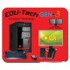 EDU Tech PC