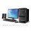Acer Aspire M1900 Multimedia PC Set