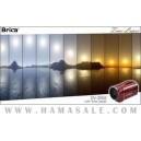 Brica DV 250Z Full HD Camcorder Harga Murah ~ WWW.HAMASALE.COM