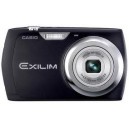 Casio EX Z670 Digital Camera