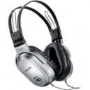Philips Travel Headphone SHN110