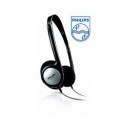 Philips Headphone SHP 1800
