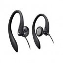 Philips Earhook Headphones SHS 3200