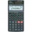Casio Calculator FX-992-S