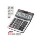 Casio DX-120 Kalkulator 12 Digit Murah