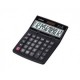 Kalkulator Casio DX-12S