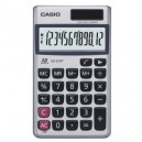 Casio SX320P Calculator 12 Digit Murah