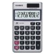 Casio SX320P Calculator 12 Digit Murah