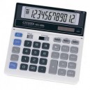 Calculator Citizen SDC 868L Kalkulator 12 Digit