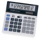 Calculator Citizen SDC 868L