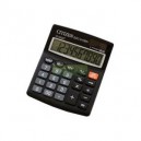 Calculator Citizen SDC 810 BN