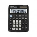 Citizen CT 600 J Calculator 12 Digits