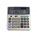 Citizen SDC 9690 Calculator 12 Digit