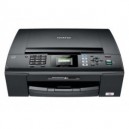 Printer Inkjet Multifungsi MFC-J265CW