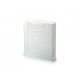 AirLive WH-5420CPE Outdoor Wireless CPE Access Point