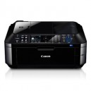 Canon Pixma MX 426 Printer Multifungsi bisa Print, Scan, Copy, Fax, Wifi