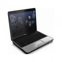 Laptop HP Probook 4421s Intel Core