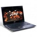 Notebook Acer 4739z Intel Dual Core