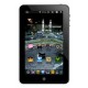 PC Tablet Quran Raztel A930 Android 2.2 Froyo | PC Tablet Al Quran Digital | WWW.HAMASALE.COM