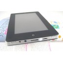 PC Tablet Quran Raztel A930 Android 2.2 Froyo