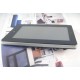 PC Tablet Quran RaztelIPAD A930 Android 2.2 Froyo | WWW.HAMASALE.COM