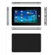 Jual Murah PC Tablet Quran RaztelIPAD A930 Android 2.2 Froyo | WWW.HAMASALE.COM