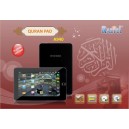 QuranPAD Raztel A940 | Komputer Tablet Islami | WWW.HAMASALE.COM