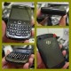 BlackBerry - Kepler CDMA (9330)