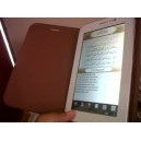 QuranPad A970 | Raztel Muslim Tab A970 | WWW.HAMASALE.COM | 085256305203