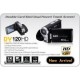 BRICA  DV 120 HD (High Definition)