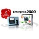 Enterprise 2000